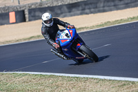 brands-hatch-photographs;brands-no-limits-trackday;cadwell-trackday-photographs;enduro-digital-images;event-digital-images;eventdigitalimages;no-limits-trackdays;peter-wileman-photography;racing-digital-images;trackday-digital-images;trackday-photos